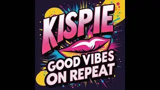 Good Vibes on Repeat