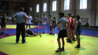 MOV06F
