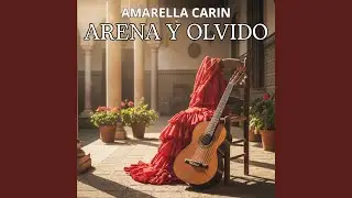 Cartas Amarillas