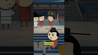 Song Dynasty (Part 2/9) #history #china #shorts