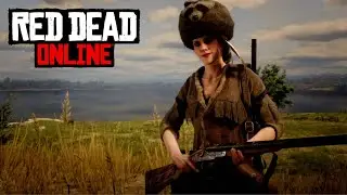 RDO Livestream 11/29/2025