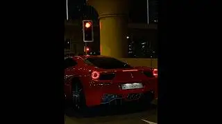 [FREE] Lil Gotit Type Beat - 