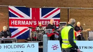 Tomboola Band