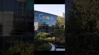 Google Interview puzzle question: Interview preparation UPSC #shorts #trending #coding #google