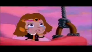 Mandy- Teardrops On My Guitar (DJ Phredee Remix)