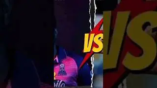 💥RR vs LSG Dream 11 prediction Grand league | #shorts #trending #subscribe #ipl #cricket #viral
