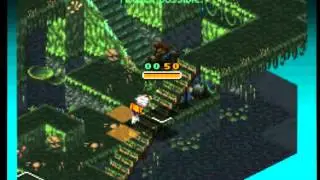 12 - Energy Breaker (English)