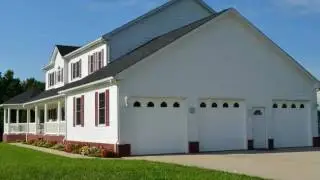 1250 Lees Mill Ln