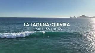 Oceanview Development Lot in Quivira &middot; 50-Unit Opportunity &middot; ROI-Ready
