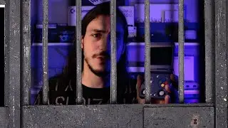 Un duro colpo per NOI RETROGAMERS