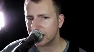 Love Life Away by Ryan Hegefeld (OFFICIAL MUSIC VIDEO)