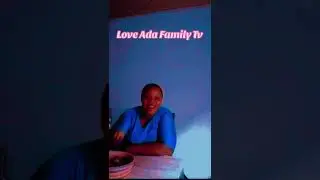 Hey guys!!! Let&rsquo;s eat the soup we prepared yesterday bring your swallow #viral #duet #trending #love