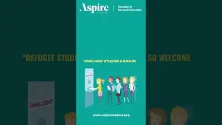 Fully Funded Leadership Development Program Founded at Harvard