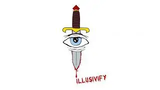 Breathless to illusivify