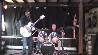 1 mei jamsession th the grey corner part 1.wmv