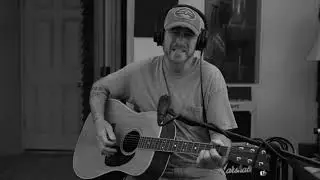 Buck Allen Performs 
