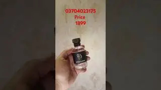 #rap #newsong #music #song #mistscent #hiphop #ms #fragrance #perfume #answer