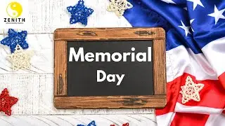 Memorial Day 2021 | Holocaust Memorial Day | International Holocaust Remembrance Day Commemoration