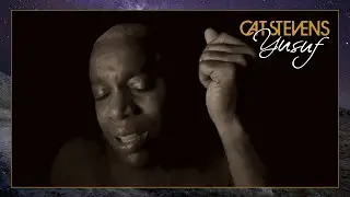 Vintage Trouble - The First Cut Is The Deepest (CatSong Festival 2020)