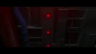 009 Elevator chamber 01