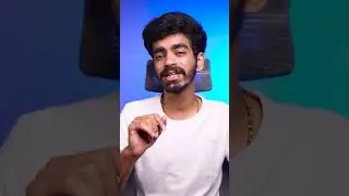 Malayalam Ai Voices For Free 💯