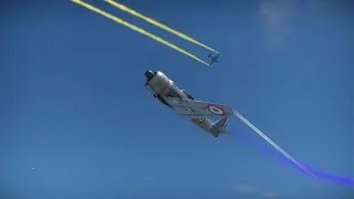 MB 157 vs Yak 1
