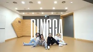 MIRRORED KPOP RANDOM DANCE ||NEW & OLD|| 1 HOUR