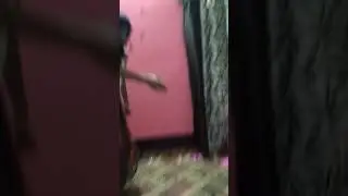 best funny lungi dance prank