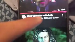 Bad Films 6