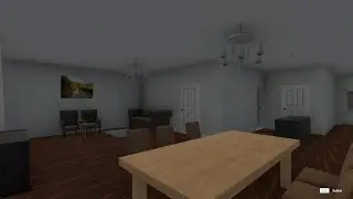 House Flipper - 039 @HouseFlipperGame