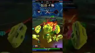 Geb Support?