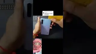 Oppo Reno3 5G camera #iphone #camera #samsung #shortfeed #youtuber #youtubeshorts #shortvideo #short