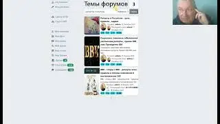коксоартроз ВВК , госпиталь   последствия КВП курс военного права voenset ru
