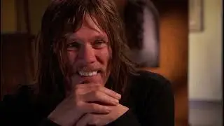 Kevin Bacon&rsquo;s Ancestry