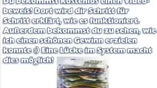Novoline Tricks kostenlos Book of Ra