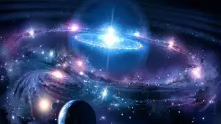 Merlin & Lydia Delay - Sindarian Light -
