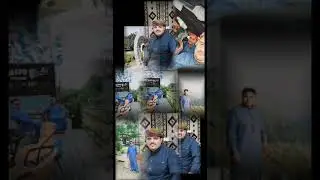 زامل نااااااري 2025 💥للعريس الغالي محمد بن فهد الجابري