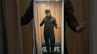Drake Break clothes