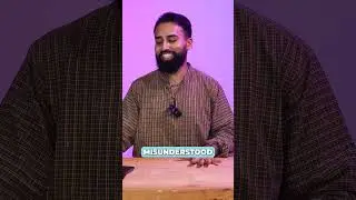 НАМ НУЖНО представительство мусульман! | МУСУЛЬМАНИН