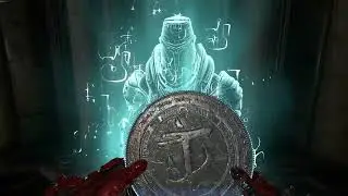 doom eternal ultra nightmare playthrough - 7/8