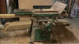 Wood playnar &hearts;️&hearts;️&hearts;️&hearts;️&hearts;️&hearts;️&hearts;️&hearts;️👌👌👌🎁
