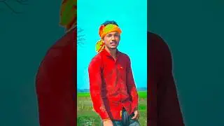 Mati Ke Banal Saririya😔😍| Pawan Singh Nirgun Song Geet | #video #trending #viral #shorts #harpase08