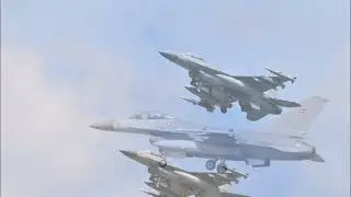 Flightshow 2022