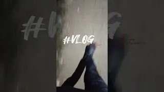 blog tutorial mini vlog songs#shorts #ytshorts#viral