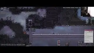 Oxygen Not Included DLC Scramble: Optimum Shine Bug Production, Calories and Oxygen Are Good!