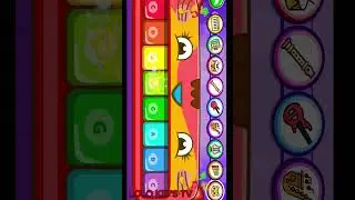 ПЕСЕНКА ДЛЯ ДЕТЕЙ.  BABY SONGS FOR KID'S