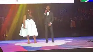 WCG 2018