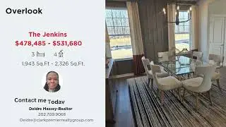 New Built Homes in Upper Marlboro, MD