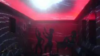 buzztube