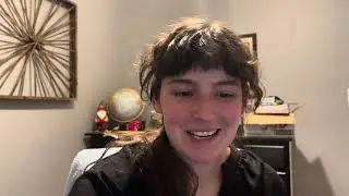 HONEST Review of 